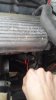 20170501_133835.jpg 20170501_133835.jpg