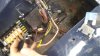 20170501_134901.jpg 20170501_134901.jpg