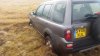 bogged-freelander.jpg