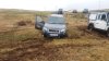 bogged-freelander2.jpg