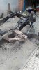 20170506_171938.jpg