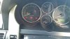 20170509_162041.jpg