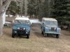 2017-04-29 12.56.25.jpg
