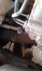 20170514_192822.jpg