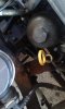 20170514_192722.jpg