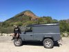 IMG_20170506_212537_412.jpg