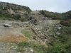 DSCF7847.JPG DSCF7847.JPG