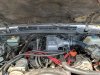 IMG_20170526_130002.jpg