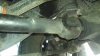 20170601_152741.jpg
