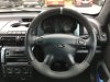 Steering Wheel.JPG