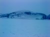 DSC00051.jpg