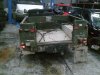 damaged landy 001.jpg