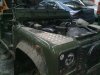 damaged landy 003.jpg