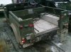 damaged landy 006.jpg