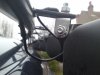 DSC00433.jpg