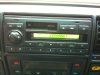 disco-radio.jpg