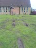 DSC00141.JPG