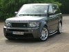 rangerover.jpg