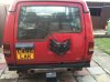 snowy car 009.jpg