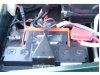 Batteryclamp.jpg