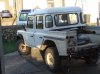 landy rebuild 015.jpg