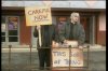father-ted-careful-now.jpg