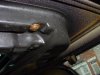 Sunroof1.jpg