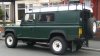 Land Rover 113.jpg