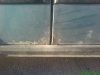 car door.jpg