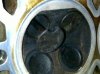 burnt valve in cyl 1.jpg