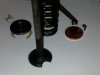 Burnt valve 1 penny.jpg