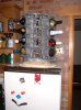 V8 Wine rack.jpg