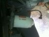 27022010442.jpg