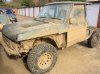 rangie01.jpg