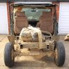rangie02.jpg