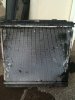 Radiator front.jpg