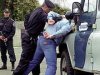 Dnepropetrovsk_Maniacs_Arrest.jpg