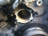 water pump housing.jpg