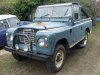 small landy 2.jpg