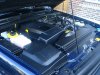 land-rover-disco-facelift-blue-mj02xrf-engine.jpg