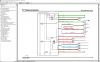 R176 Engine compartment fuse box.png