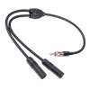 Car-font-b-Antenna-b-font-Adaptor-Cable-Male-Female-Car-Stereo-Radio-font-b-Splitter.jpg