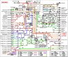 Wiring Diagram Series 3.jpg