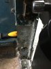 IMG_0380.JPG IMG_0380.JPG