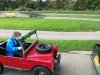 IMG_20170909_152857.jpg