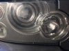 Range Rover Headlamp.JPG