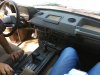 rr-065.JPG rr-065.JPG