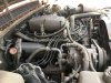 rr-054.JPG rr-054.JPG