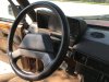 rr-067.JPG rr-067.JPG