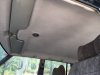 rr-056.JPG rr-056.JPG
